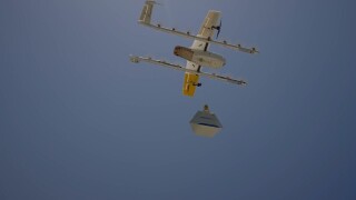 WALMART DRONE.jpg