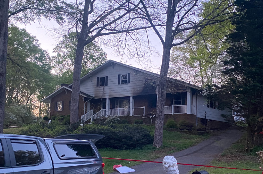 Chesterfield Glass Road Fire 1.png