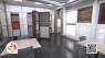 Arjay's Window Fashions: Add instant elegance and style to your windows