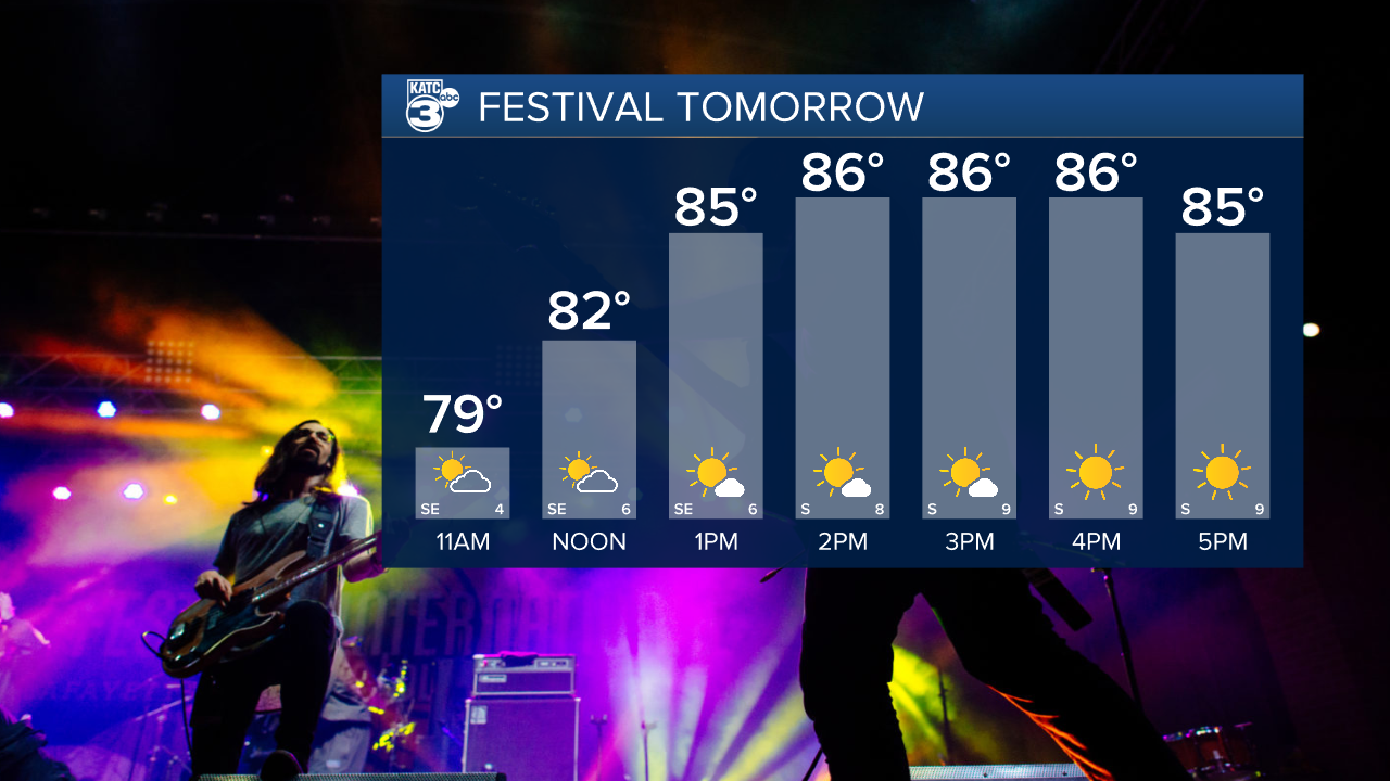 Festival International 2022.png