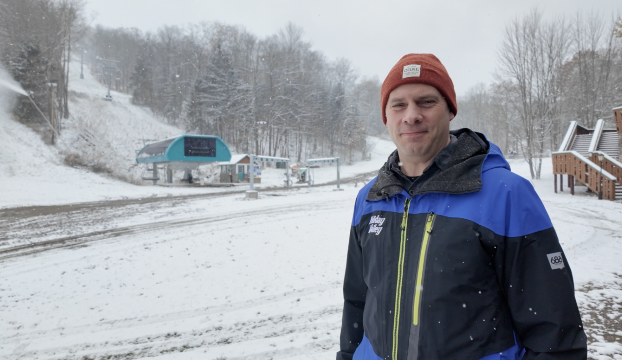 Screenshot 2025-11-10 at 4.04.26 PM.png