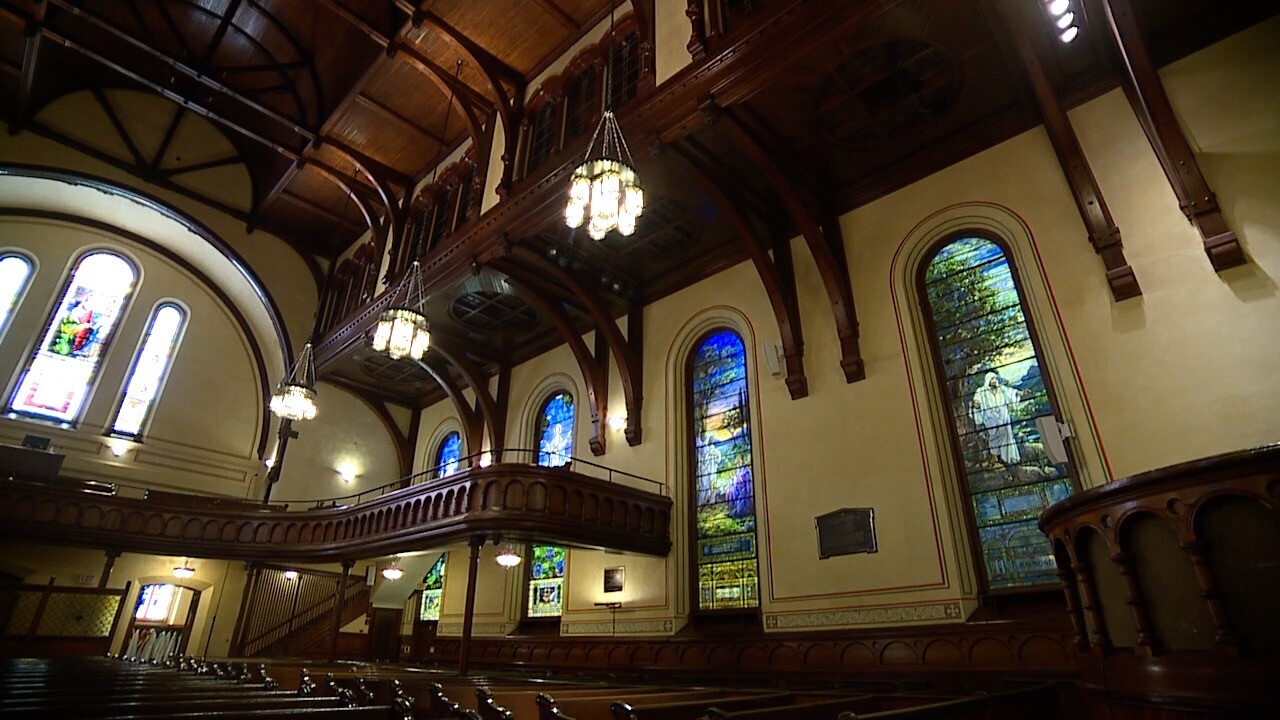 Old Stone Church-interiors.jpg