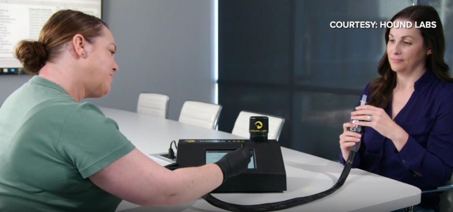 Screenshot 2024-08-06 at 10.45.48 AM.png