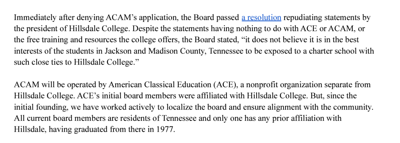 American Classical Education Appeal.png