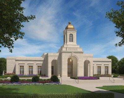 LDS church.jpg