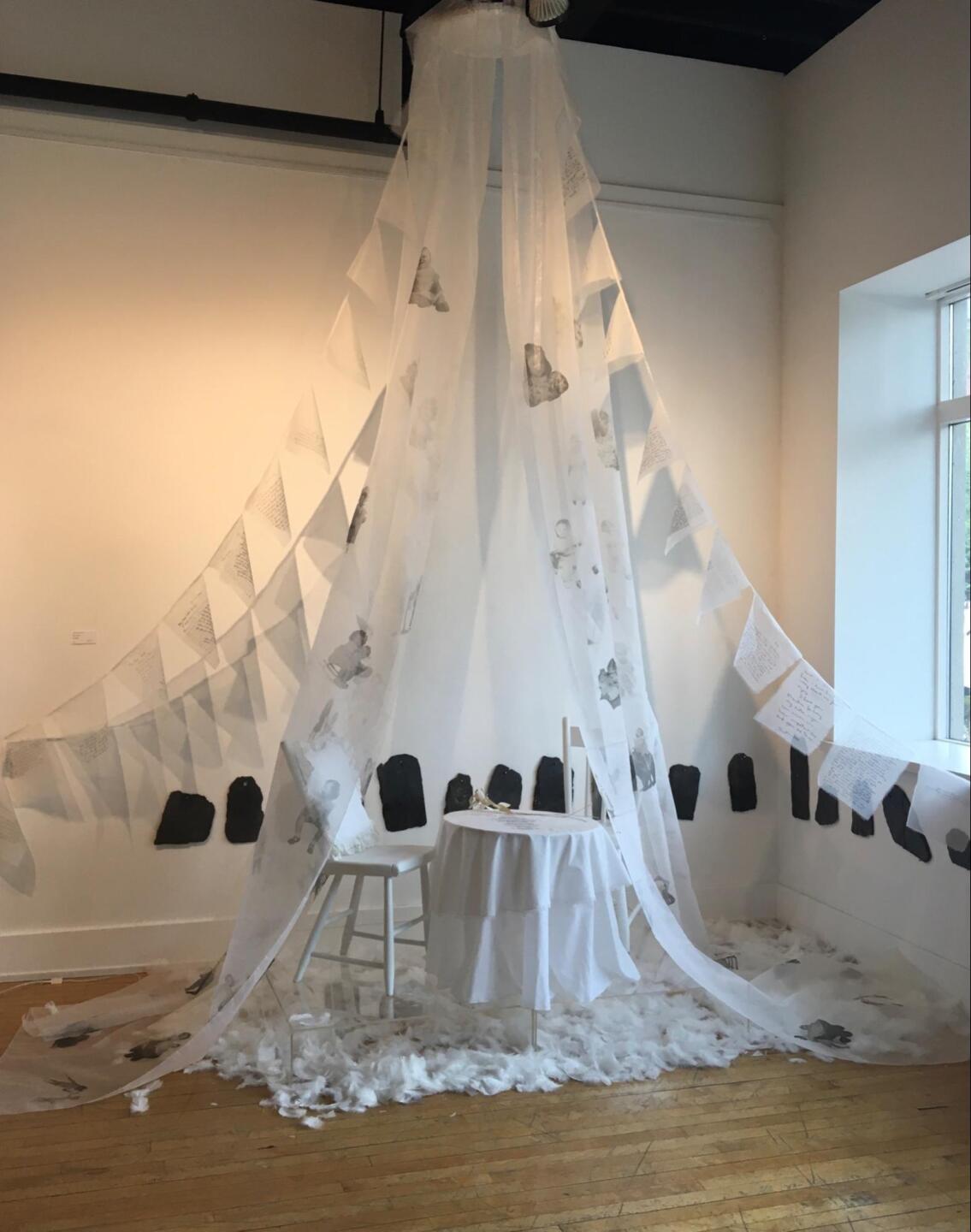 Linda Talbot Rizzolo installation (2).jpg