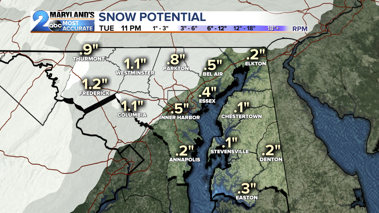 RPM_DMA_Snow_Potential.png