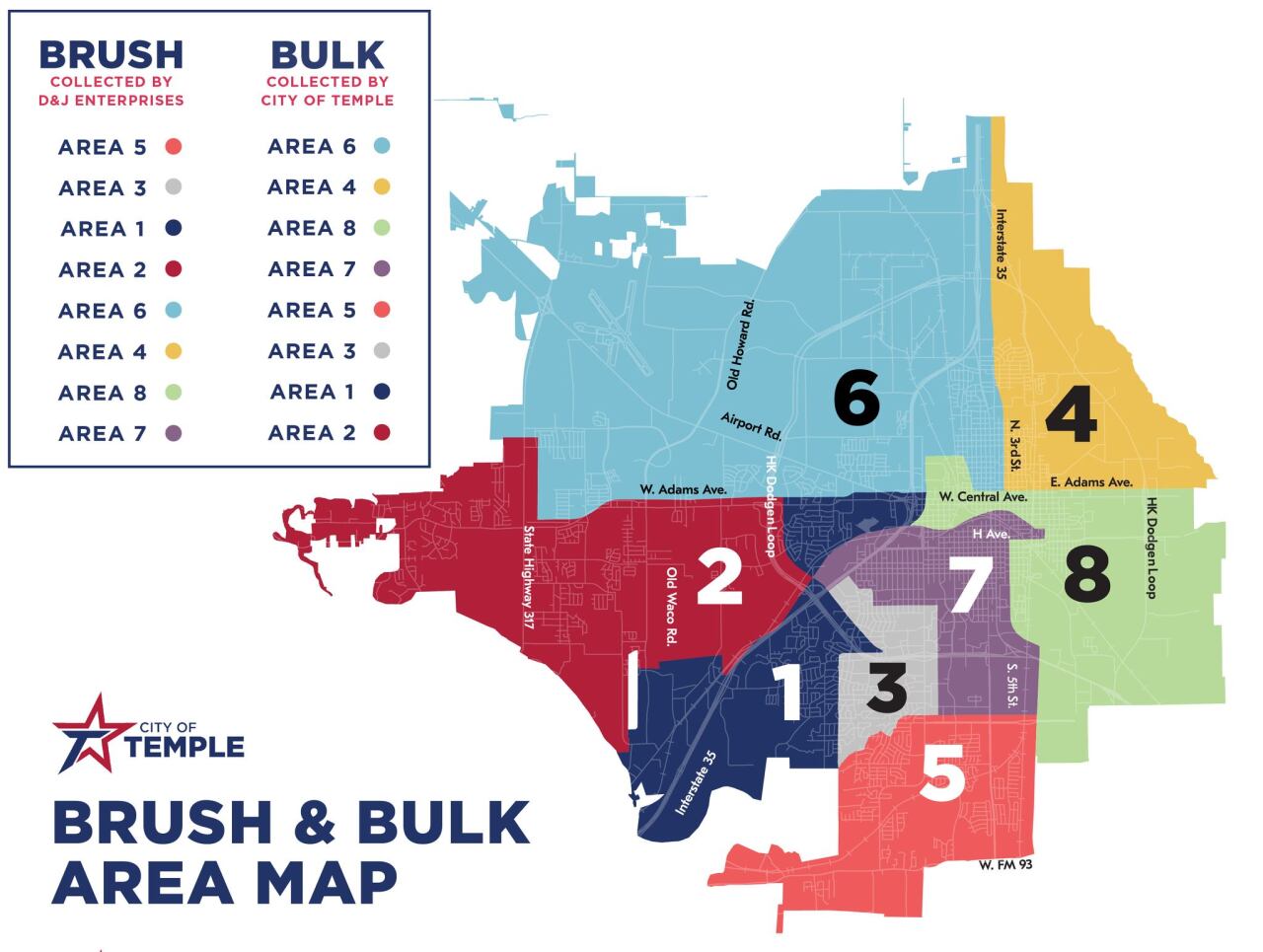 Collection Area Map.jpg