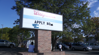 WALGREENS.png