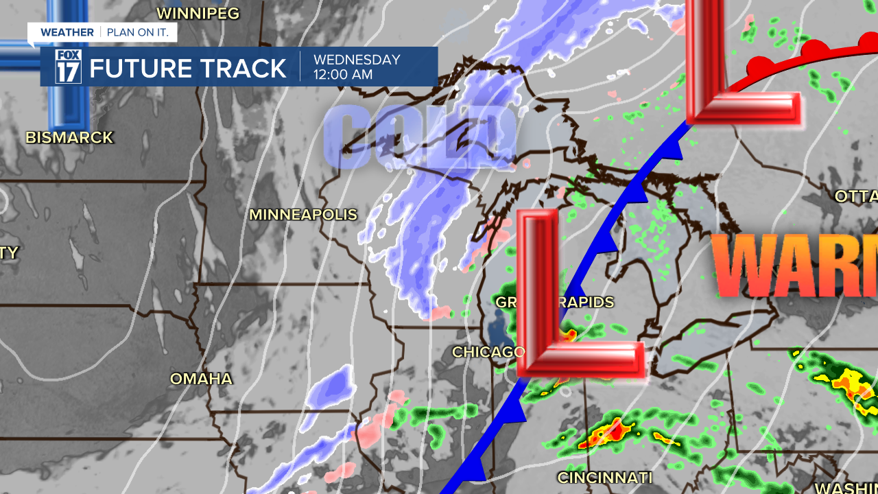 FutureTrack midnight.png