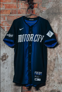 Tigers 2024 City Connect Uniform - 8.png