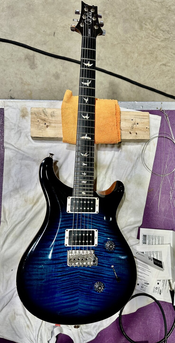 STILL MISSING GUITAR 1.jpg