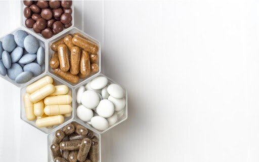 Reckonsoft Rad 140.jpg