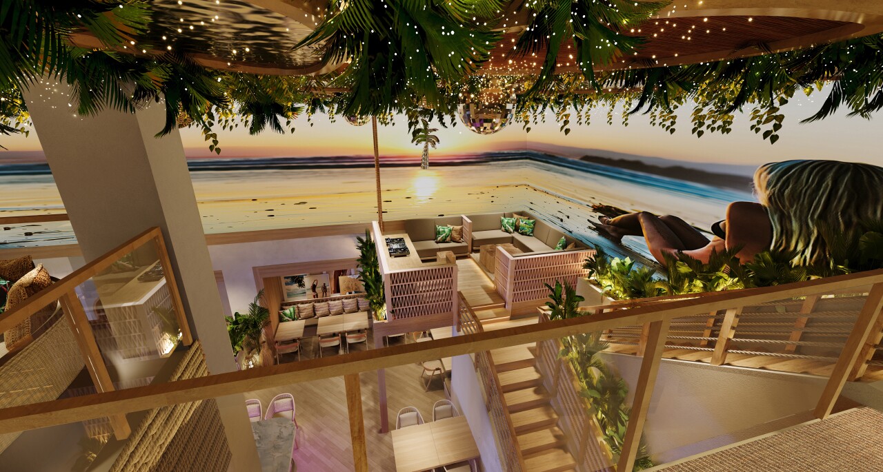 03_Palm Tree Club Kansas City.jpg