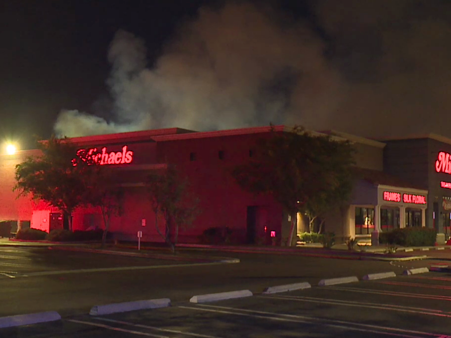 santee_fire_michaels_032926.png