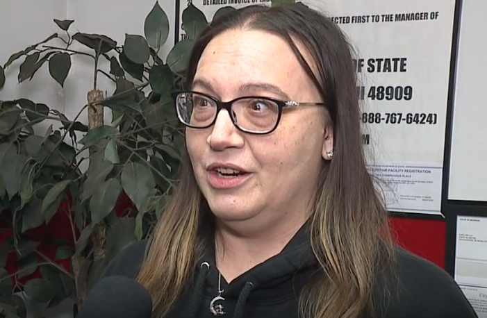 Screenshot 2026-03-23 at 5.41.56 AM.png