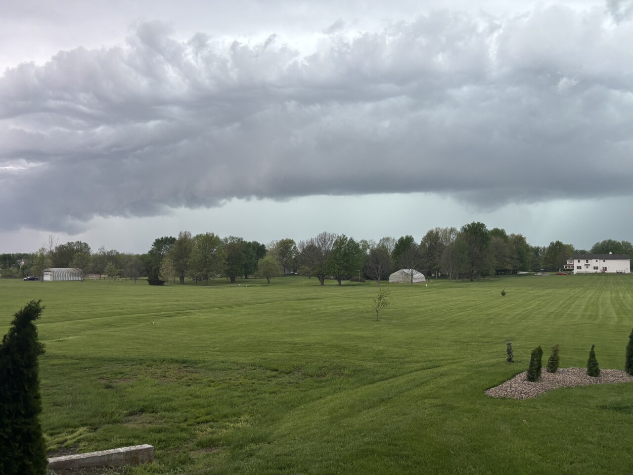 Raymore clouds.jpeg