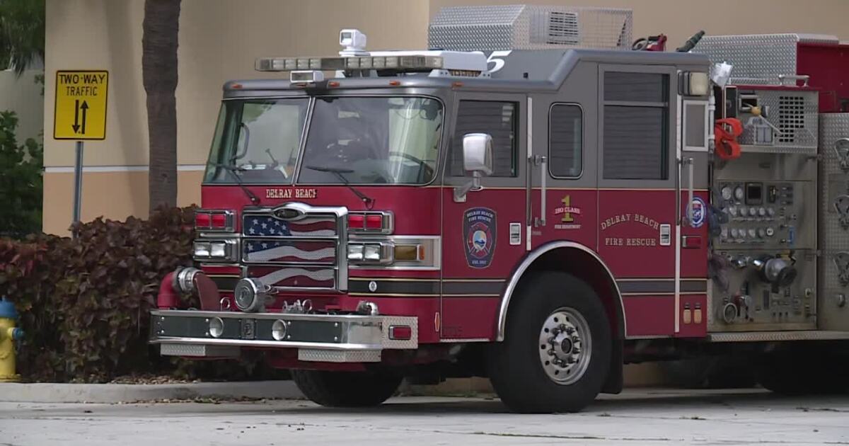 www.wptv.com