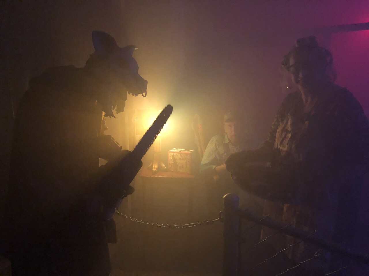 2018-10-26 21.02.55.jpg