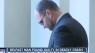 Kevin McCabe convicted in death of his son