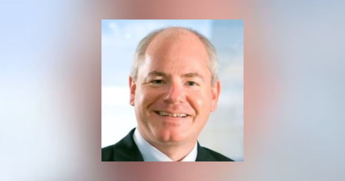 Indiana judge and wife shot at their home; gunman still on the run