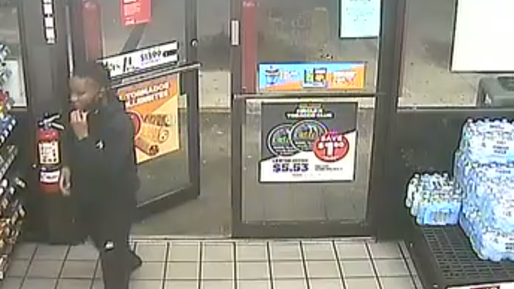 circle-k-robbery-1.png