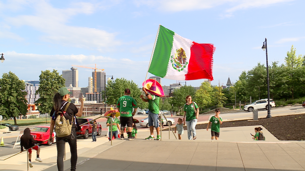 mexicobanderazo.png