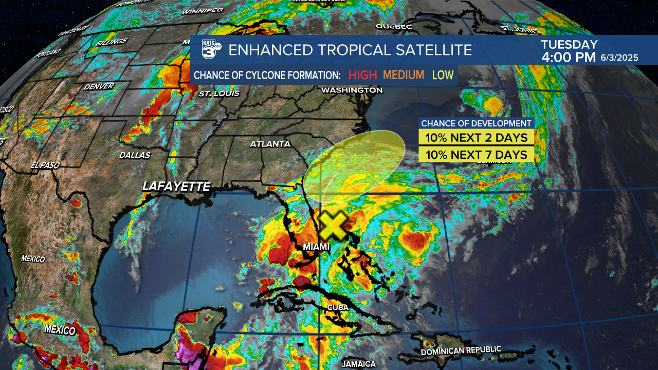Tropical Satellite Enhanced Rob.png