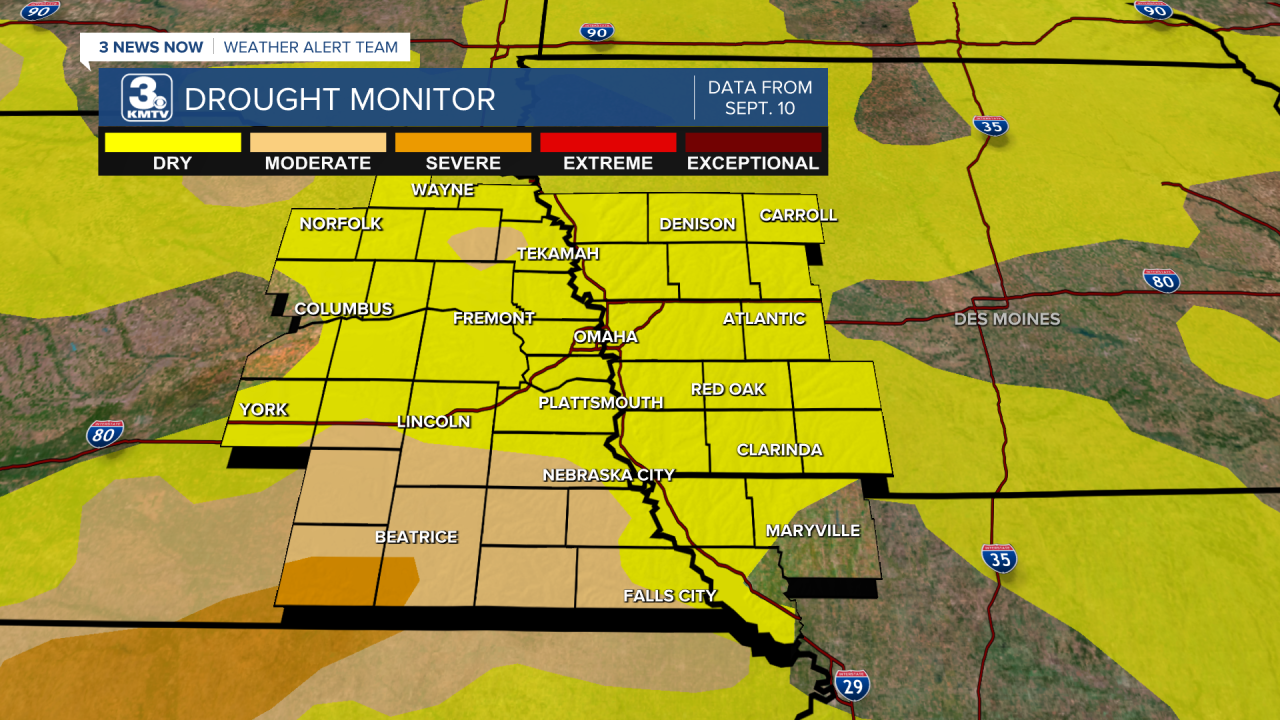DMA Drought Monitor.png