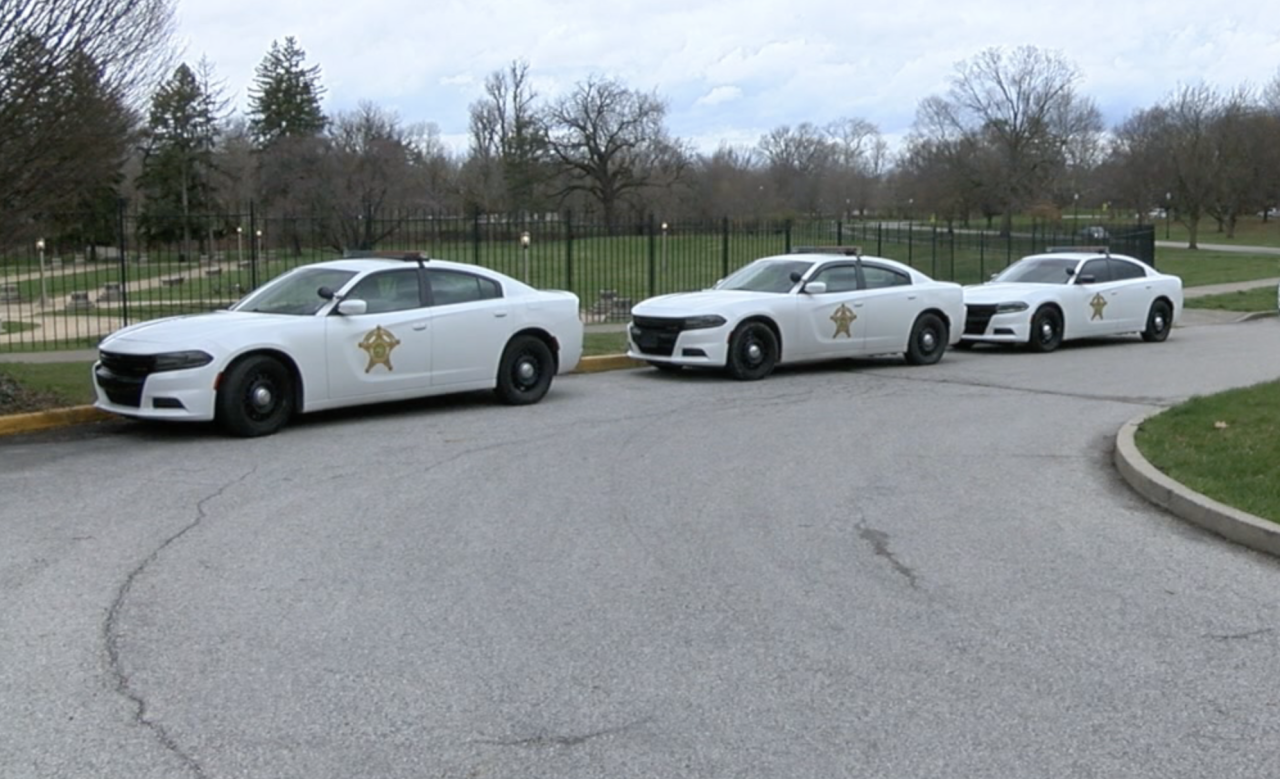 Screen Shot 2024-03-26 at 5.09.48 PM.png