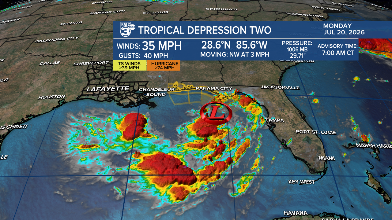 Hurricane Tracker 1 2025.png