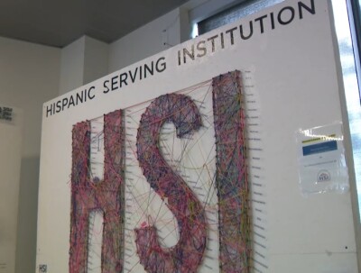 Hispanic Serving Institution.jpg