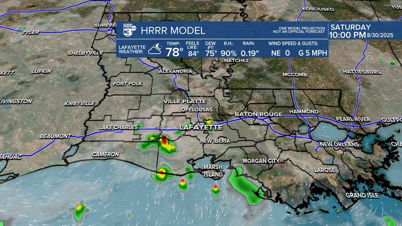 5Extended HRRR FutureCast.png