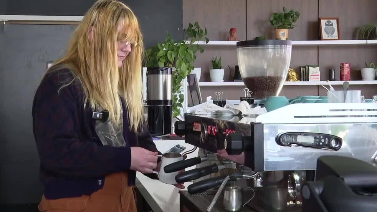 Poster image - 2026-02-09T234425.275.jpg