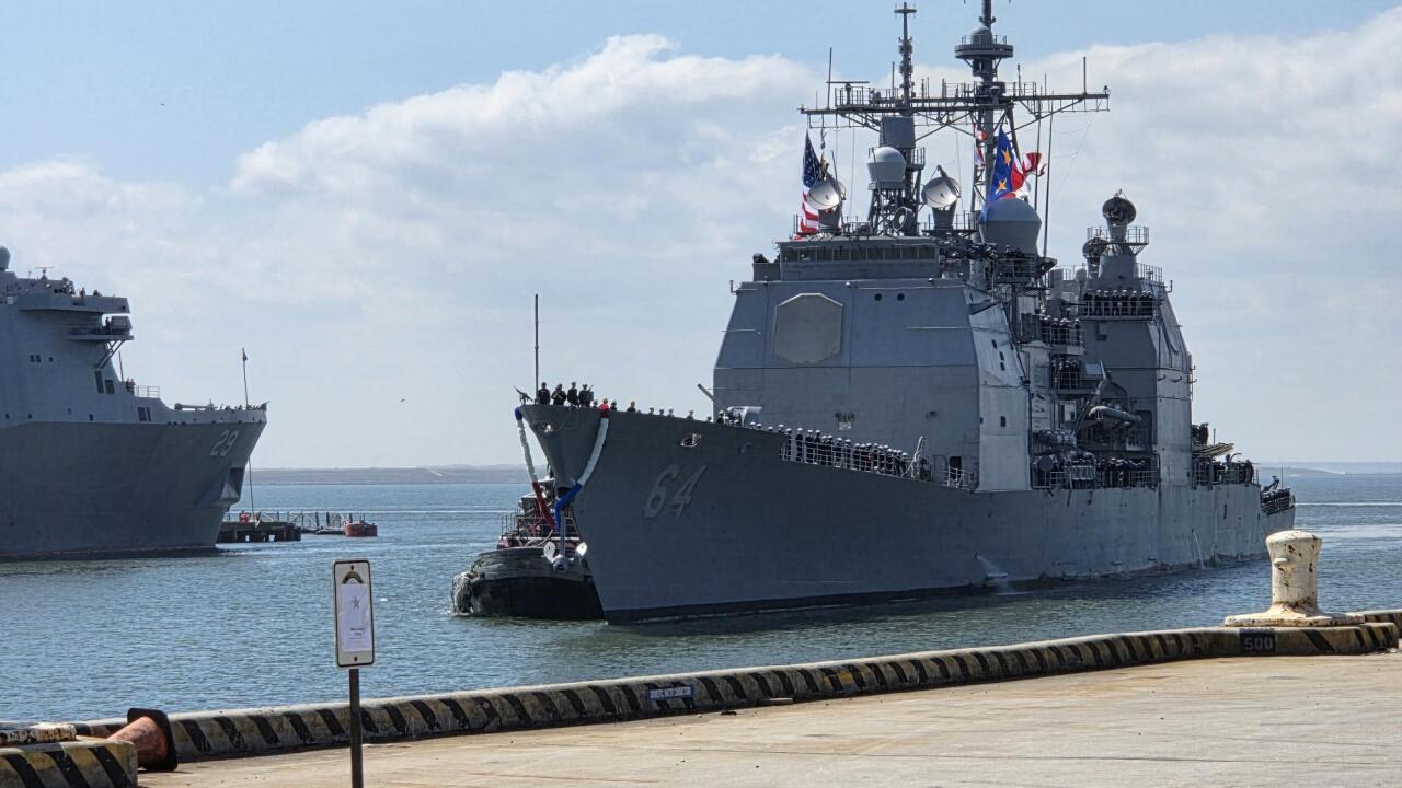 Gettysburg return 1 032326