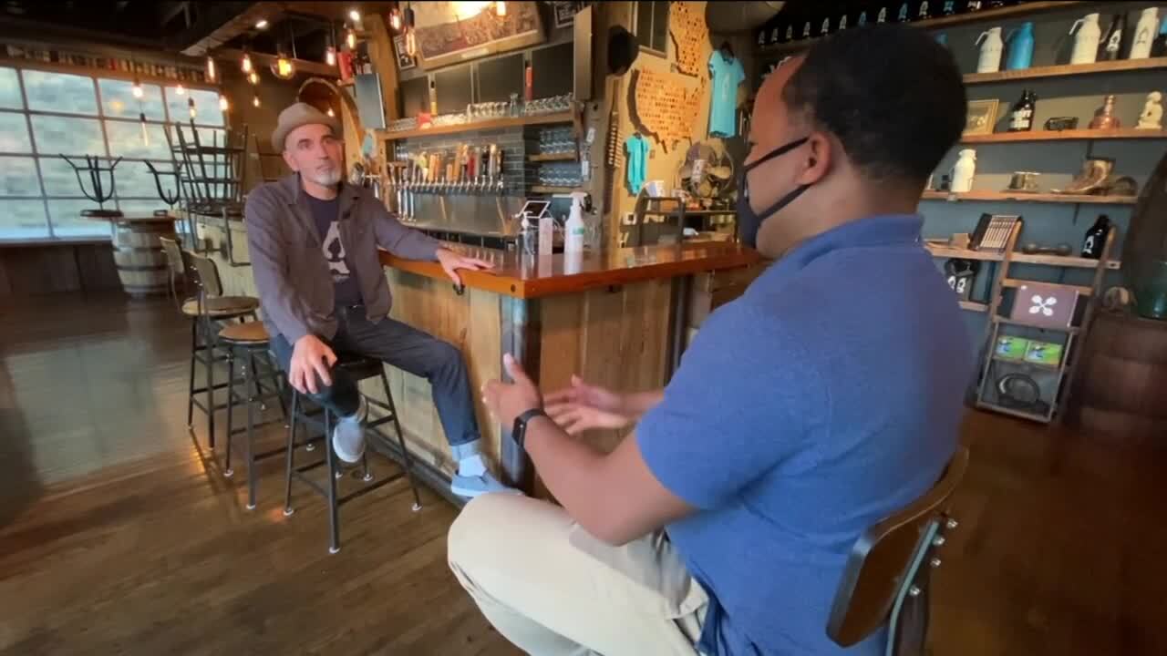 Poster image - 2021-08-23T221900.753.jpg