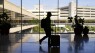 Travel hack 'skiplagging,' is dividing customers and airlines