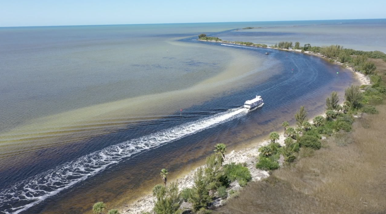 Screen Shot 2023-11-13 at 10.07.22 PM.png