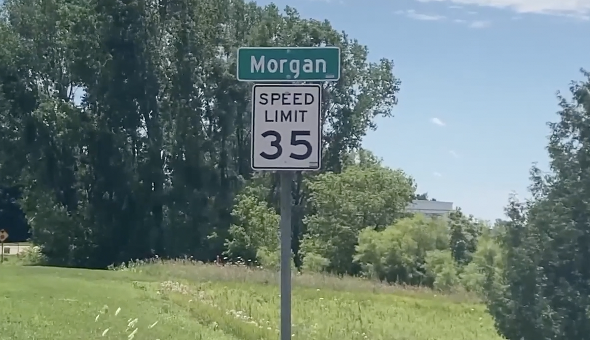 Controversy over proposed solar farm in Morgan leads to the recall of two town board members