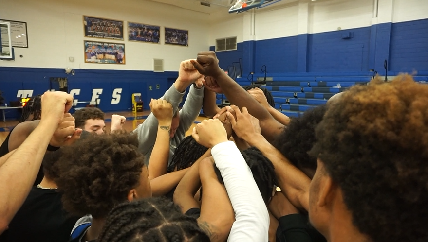 John Marshall basketball 02.png