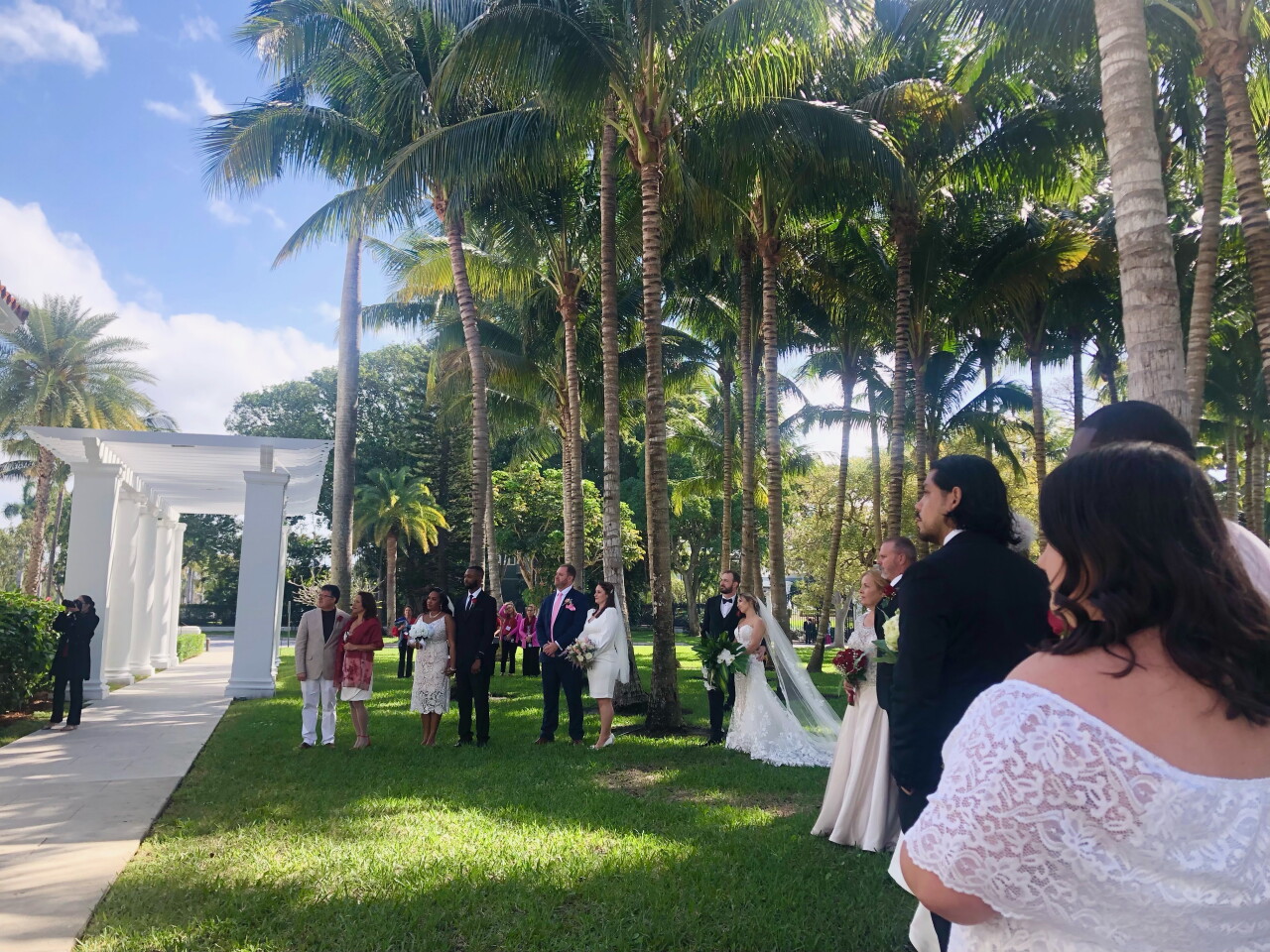 WEDDING Flagler Museum 02142022.jpeg