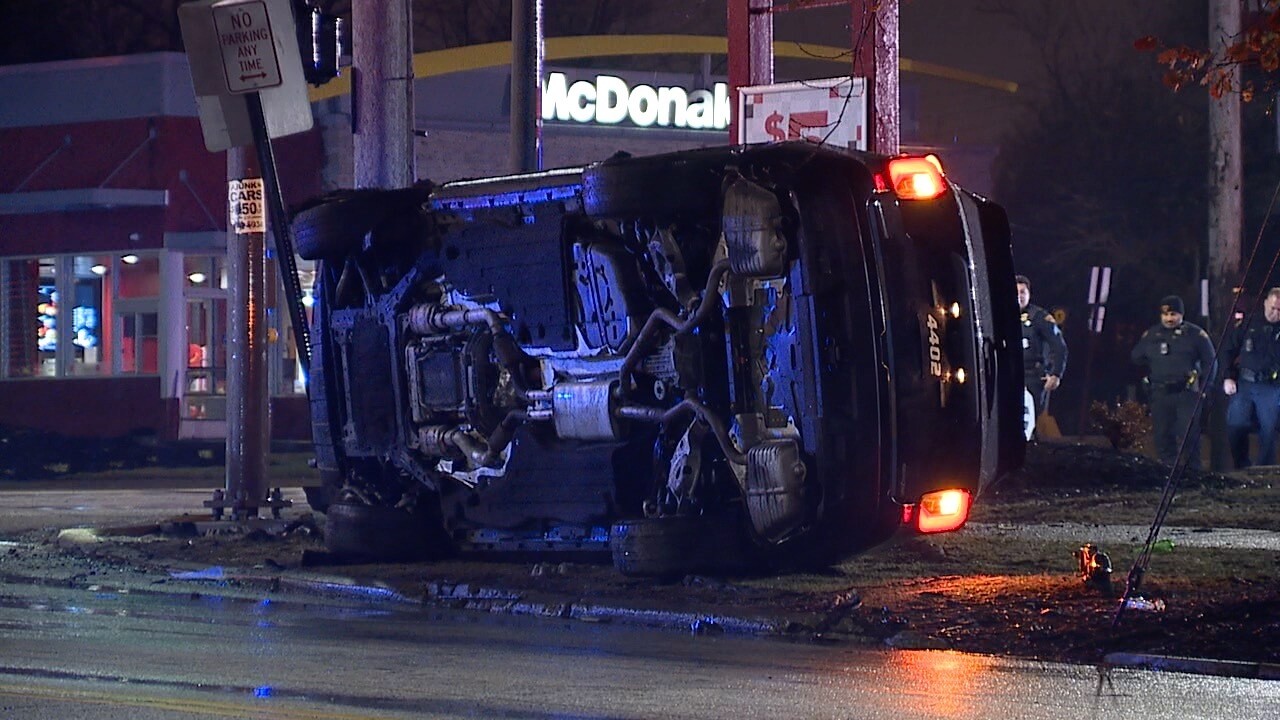 Maple Hts chase crash 4.jpg