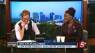 MorningLine: Low Voter Turnout, How Can We Change That? P.3