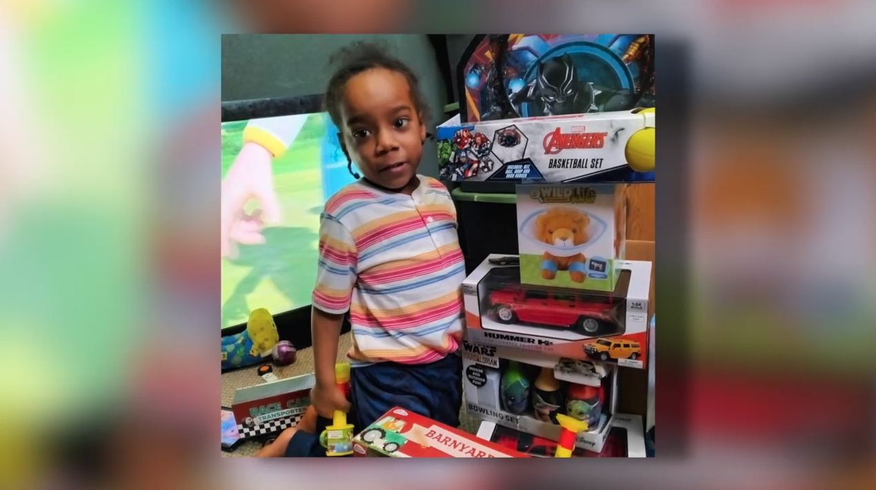 Screenshot 2025-12-15 at 6.43.08 PM.png