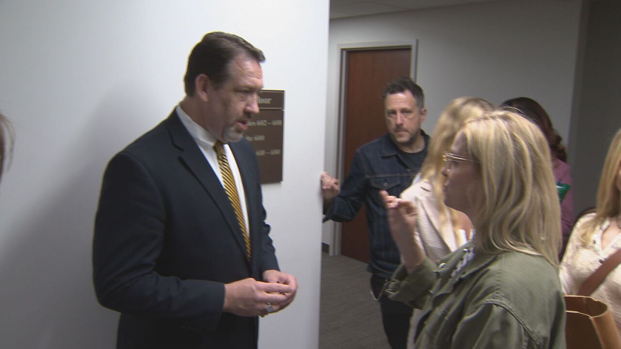 Faison Meets with Safer Tennessee.jpeg