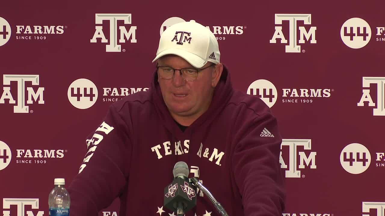 Mike Elko Presser 1117.jpg