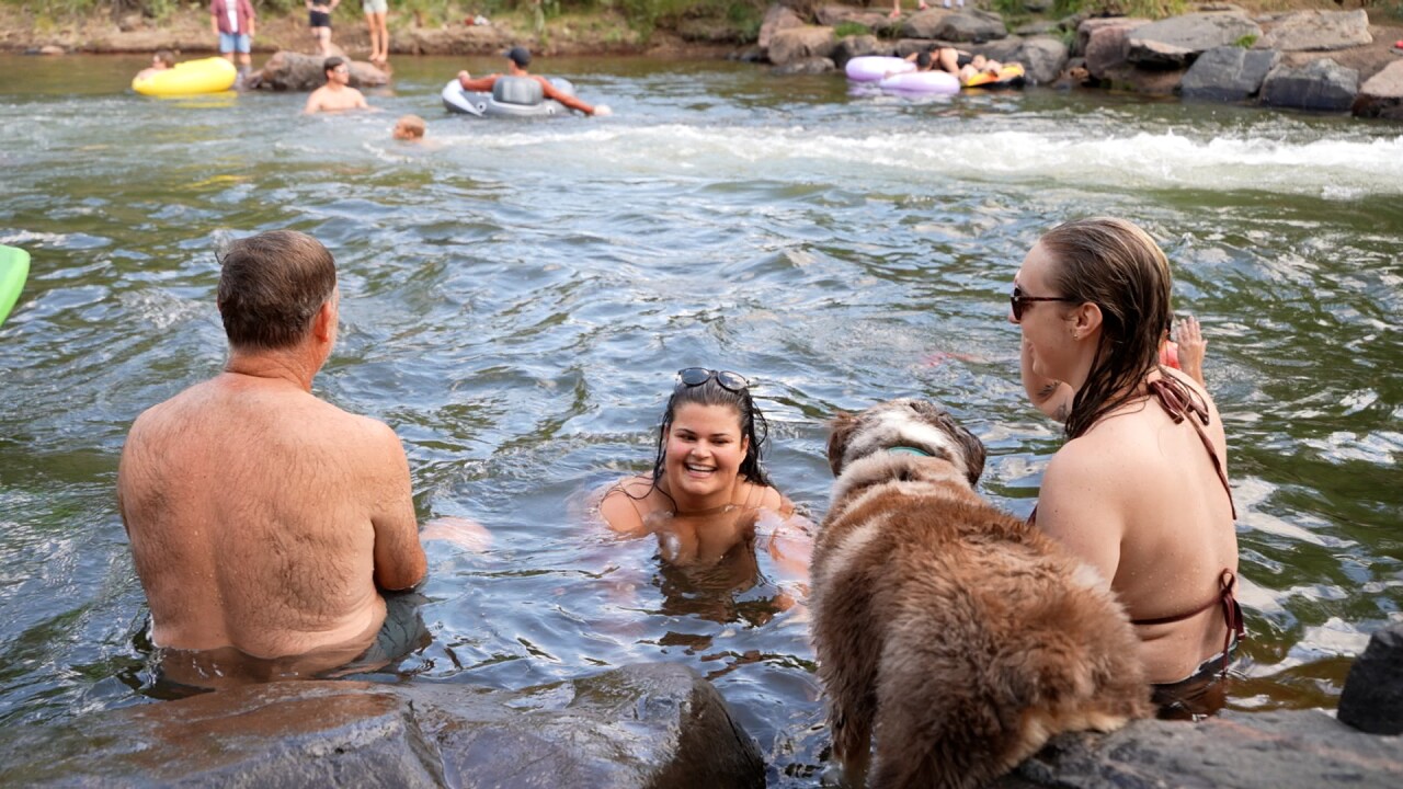 CLEAR CREEK GOLDEN.jpg
