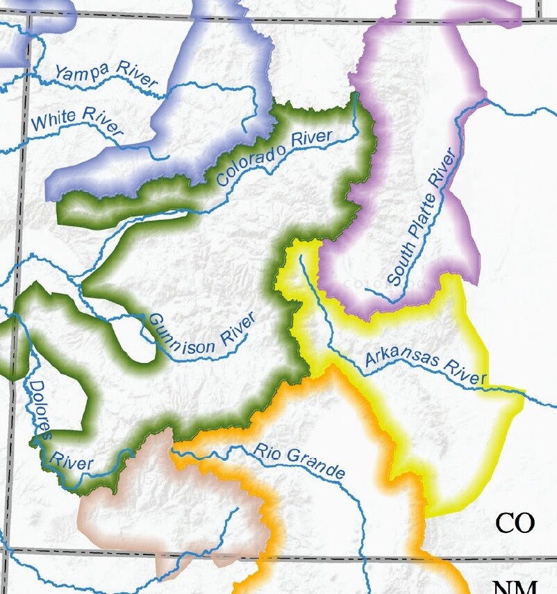 river-basins-map.jpeg