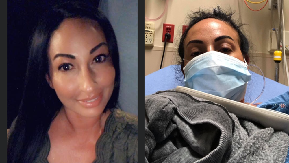 BEFORE-AFTER.png