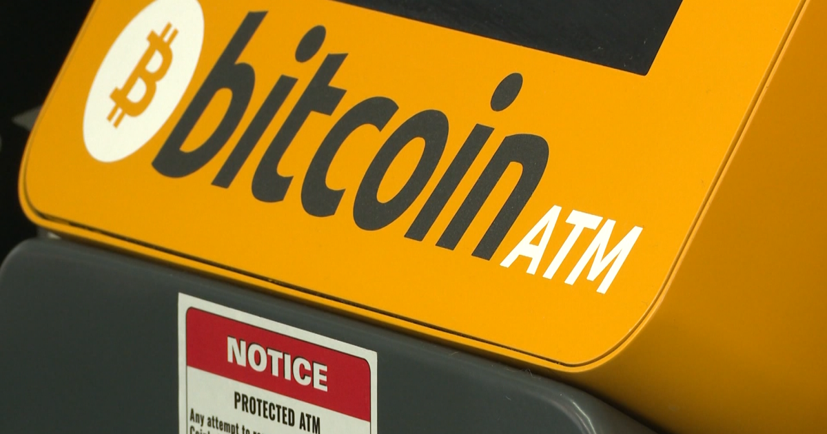Bitcoin ATM scams cost Tennesseans more than $15M in 2025, and victims are still fighting back